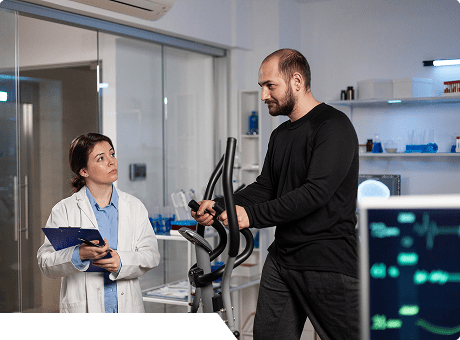 The Science of Transformation: Exploring Health Coaching Methods